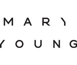 Mary Young Promos